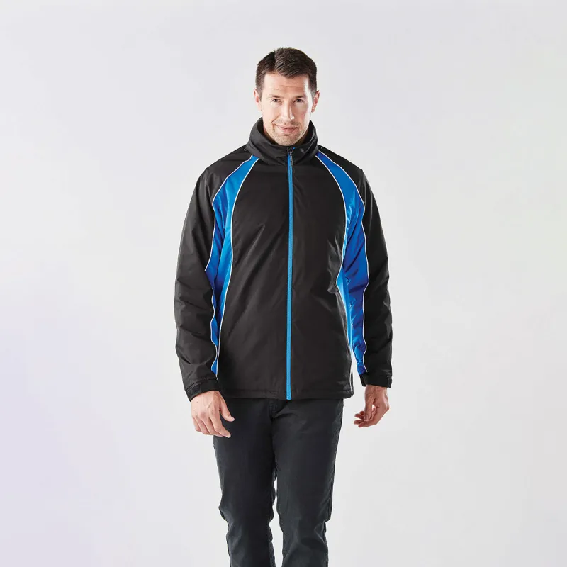 Men's Road Warrior Thermal Shell - RWX-1 sold by Stormtech