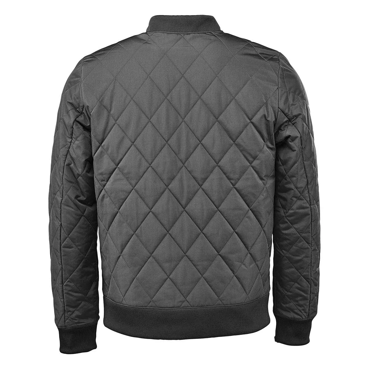 Men's Oakland Quilted Jacket - BXM-1 sold by Stormtech product image thumbnail 3