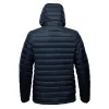Men's Stavanger Thermal Jacket - AFP-2 sold by Stormtech