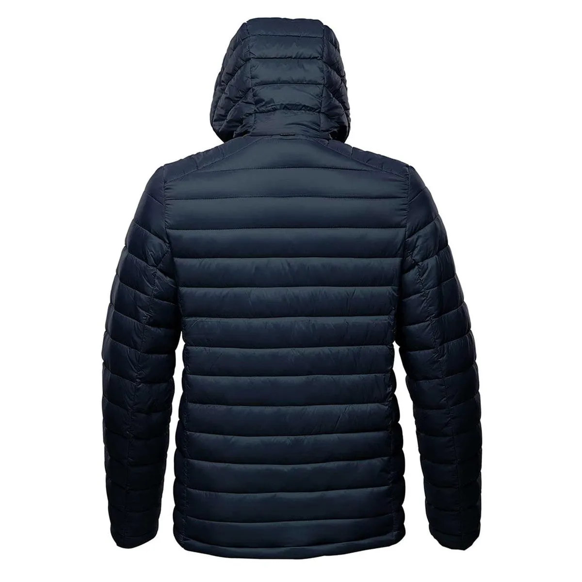 Men's Stavanger Thermal Jacket - AFP-2 sold by Stormtech product image thumbnail 3