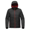Men's Stavanger Thermal Jacket - AFP-2 sold by Stormtech
