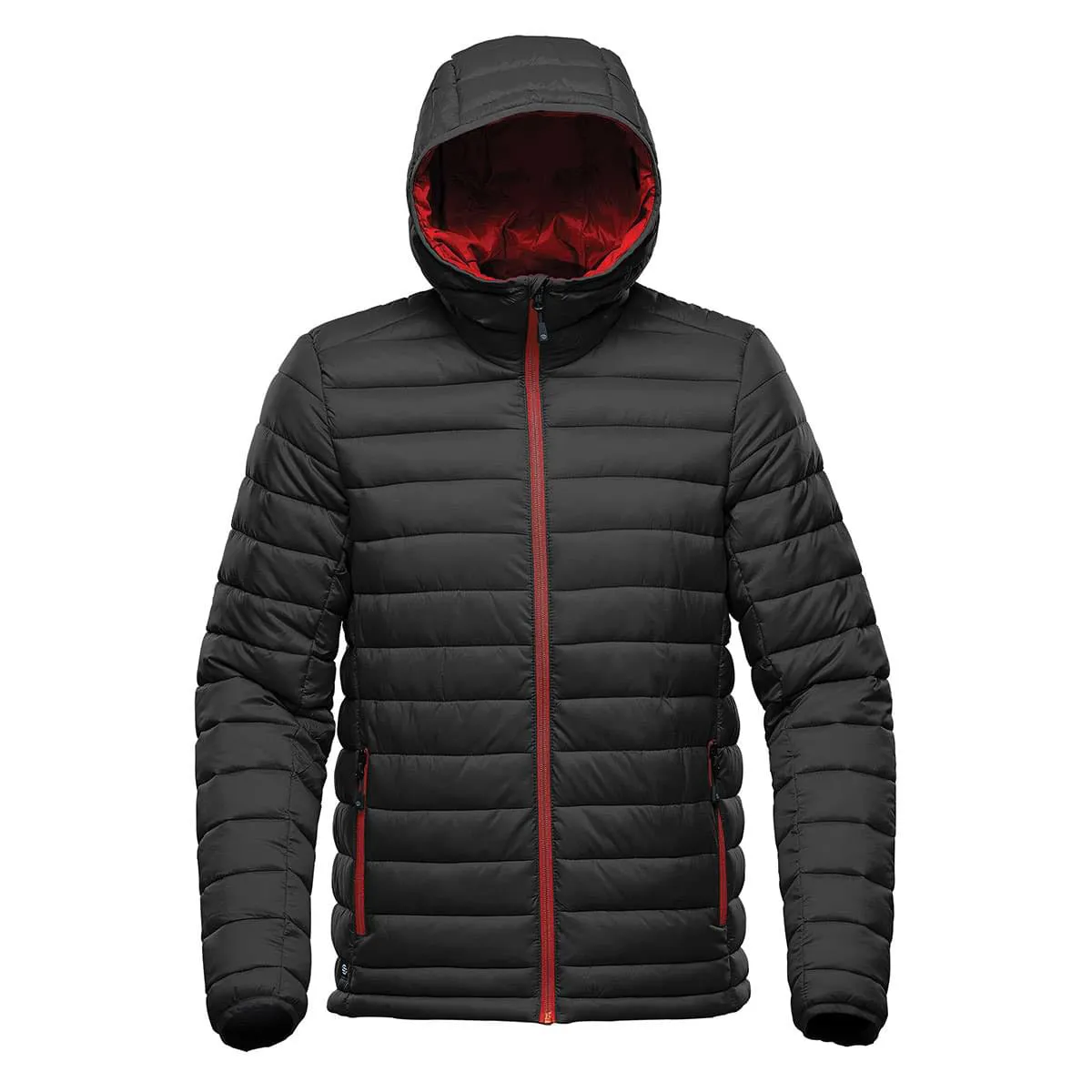 Men's Stavanger Thermal Jacket - AFP-2 sold by Stormtech product image thumbnail 5