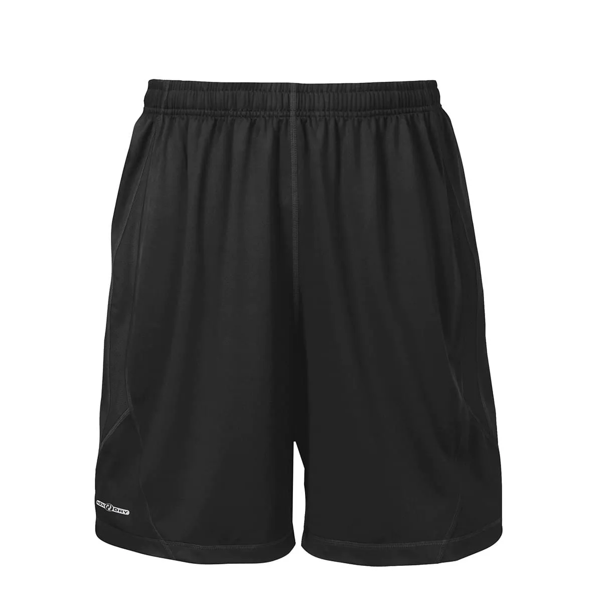 Men's Stormtech H2X-DRY® Shorts - SAP100 sold by Stormtech