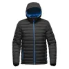 Men's Stavanger Thermal Jacket - AFP-2 sold by Stormtech