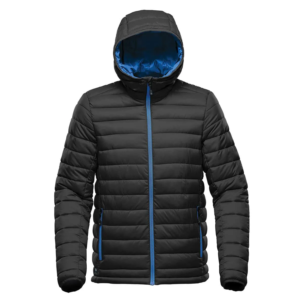 Men's Stavanger Thermal Jacket - AFP-2 sold by Stormtech product image thumbnail 4