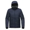 Men's Stavanger Thermal Jacket - AFP-2 sold by Stormtech
