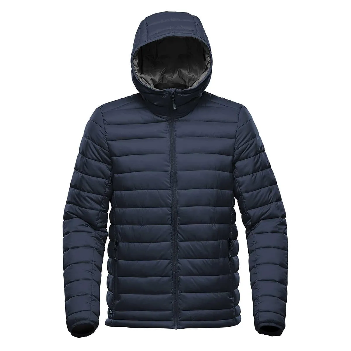 Men's Stavanger Thermal Jacket - AFP-2 sold by Stormtech product image thumbnail 2