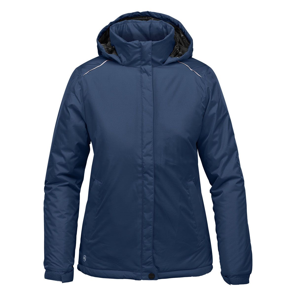 Women's Nautilus Insulated Jacket Final Sale - KXR-1W sold by Stormtech product image thumbnail 3