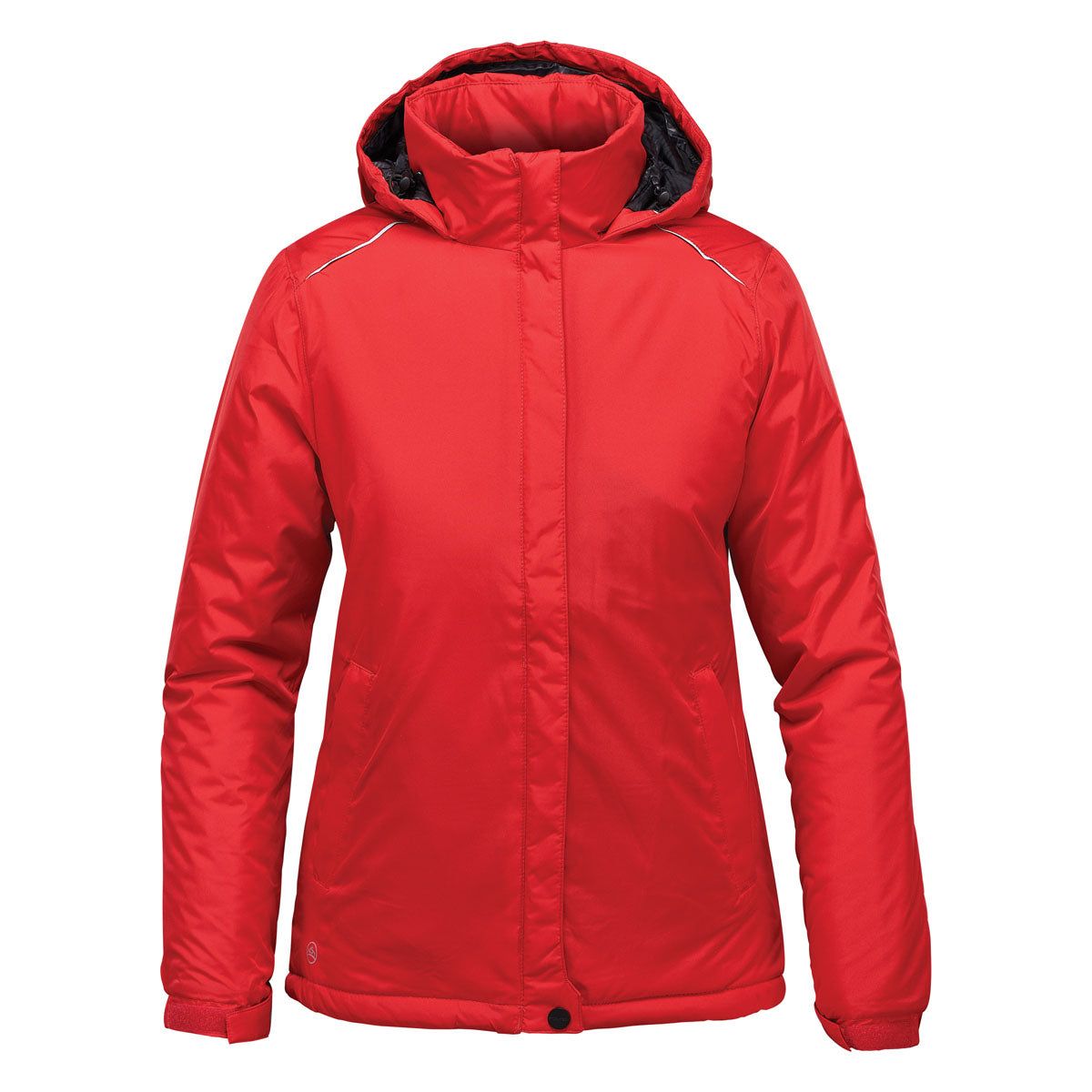 Women's Nautilus Insulated Jacket Final Sale - KXR-1W sold by Stormtech product image thumbnail 2