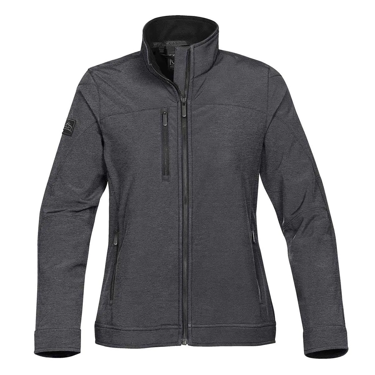 Women's Soft Tech Jacket - DX-2W sold by Stormtech product image thumbnail 2