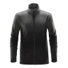 Men's Meta Jacket - GPH-1 sold by Stormtech