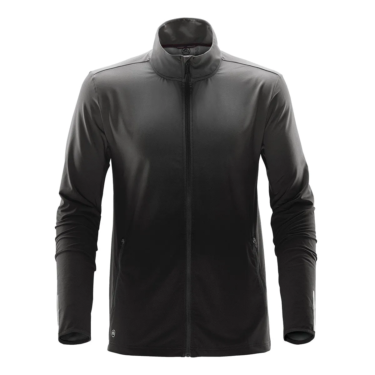 Men's Meta Jacket - GPH-1 sold by Stormtech product image thumbnail 2