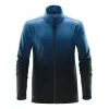 Men's Meta Jacket - GPH-1 sold by Stormtech