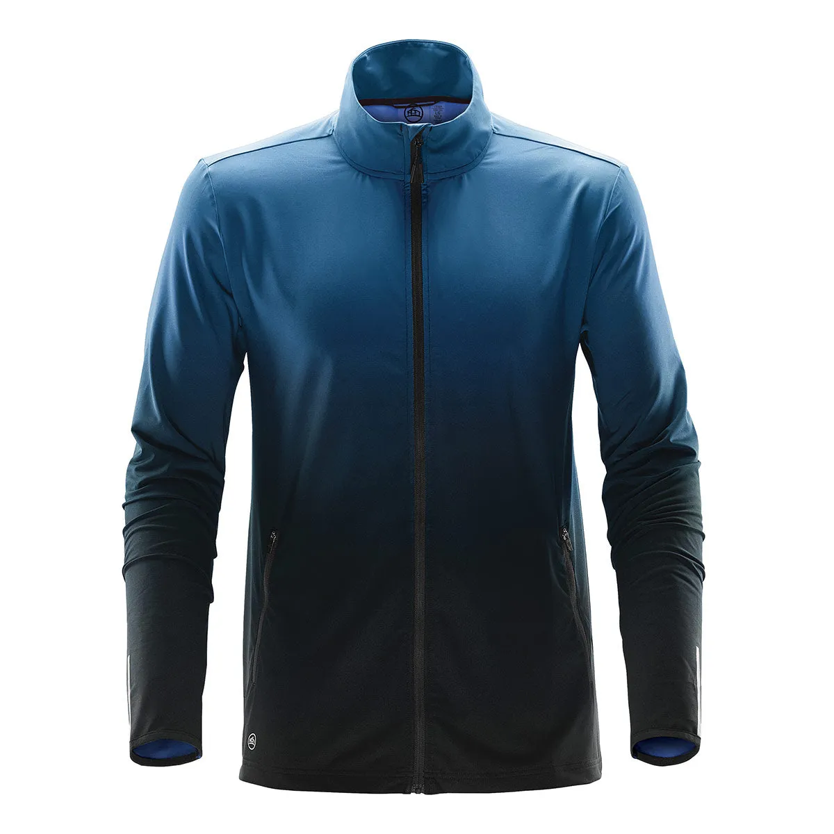 Men's Meta Jacket - GPH-1 sold by Stormtech product image thumbnail 4