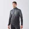 Men's Meta Jacket - GPH-1 sold by Stormtech