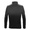 Men's Meta Jacket - GPH-1 sold by Stormtech