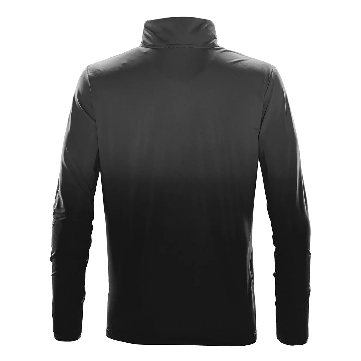 Men's Meta Jacket - GPH-1 sold by Stormtech product image thumbnail 3