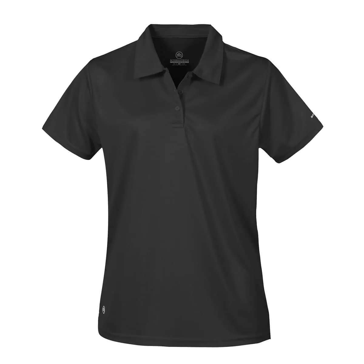 Women's Apollo H2X-DRY® Polo - PS-1W sold by Stormtech