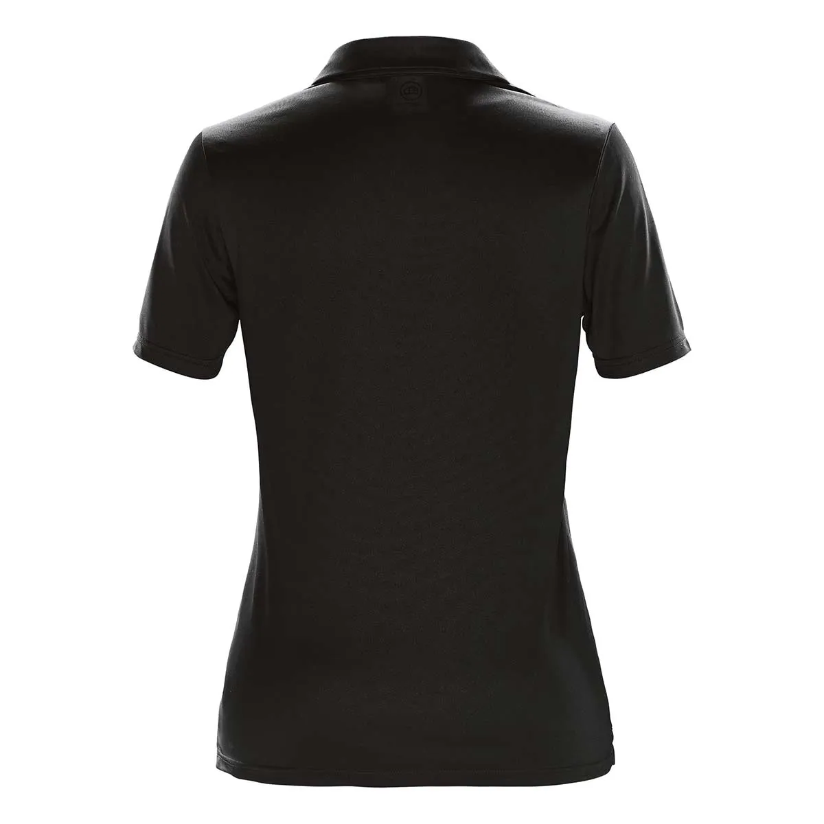 Women's Wavelength Polo - NXT-1W sold by Stormtech product image thumbnail 2