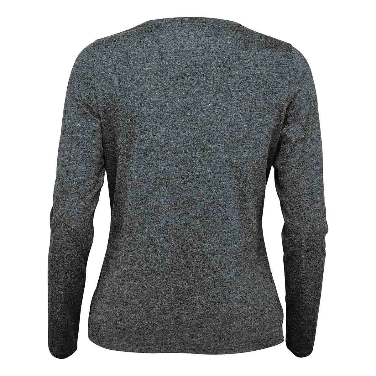 Women's Torcello L/S Tee - TGL-1W sold by Stormtech product image thumbnail 2
