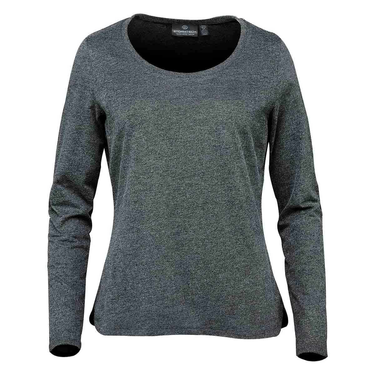 Women's Torcello L/S Tee - TGL-1W sold by Stormtech