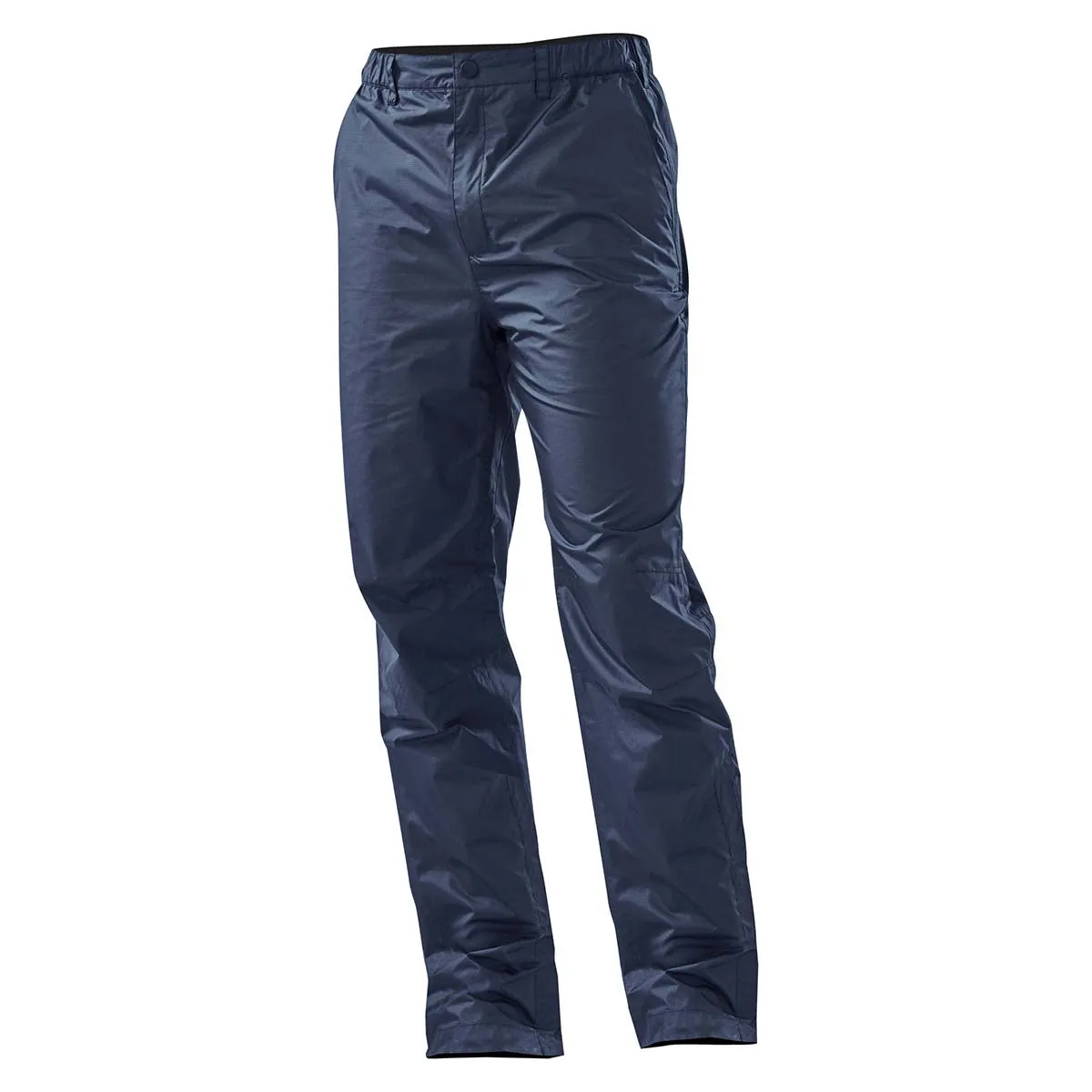 Men's Olympia Rain Pant - JXP-1 sold by Stormtech product image thumbnail 3