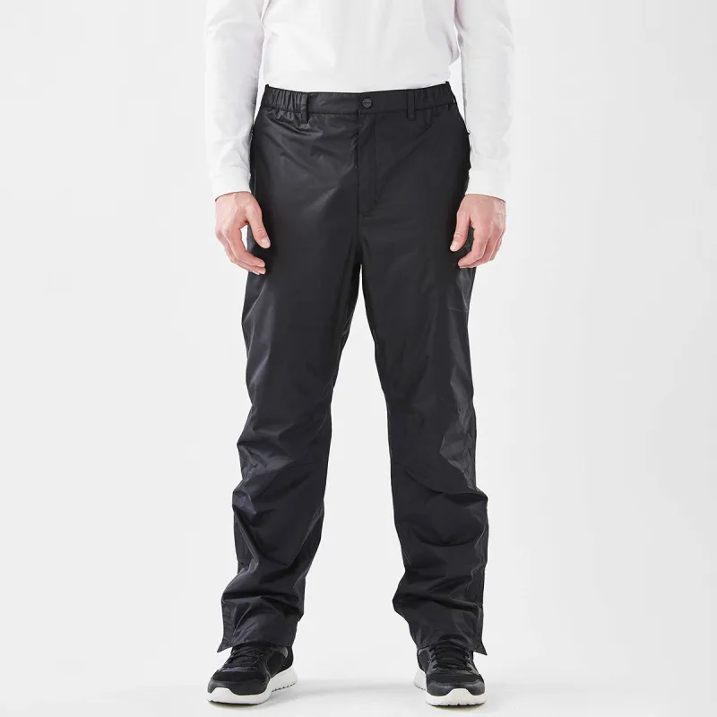 Men's Olympia Rain Pant - JXP-1 sold by Stormtech