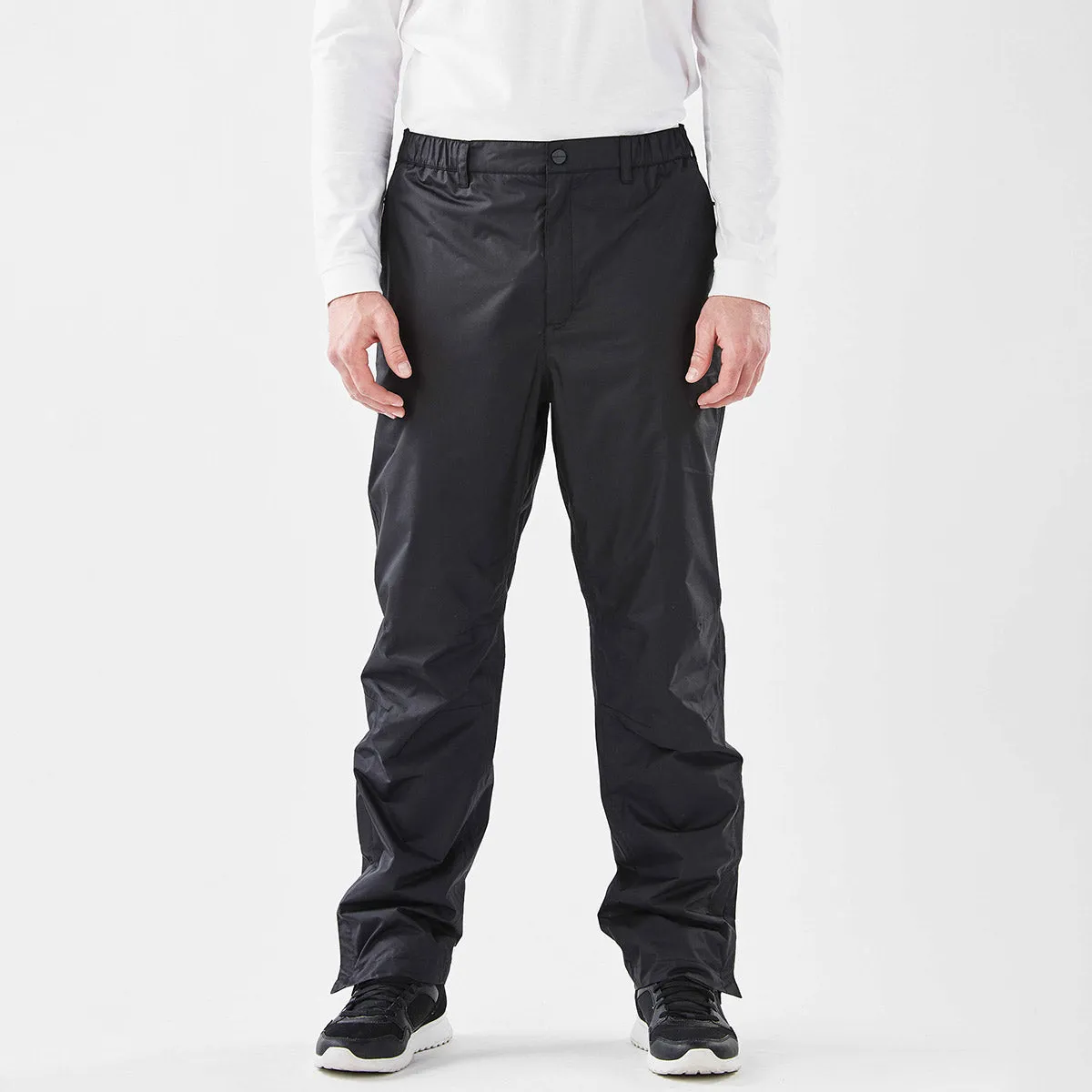 Men's Olympia Rain Pant - JXP-1 sold by Stormtech