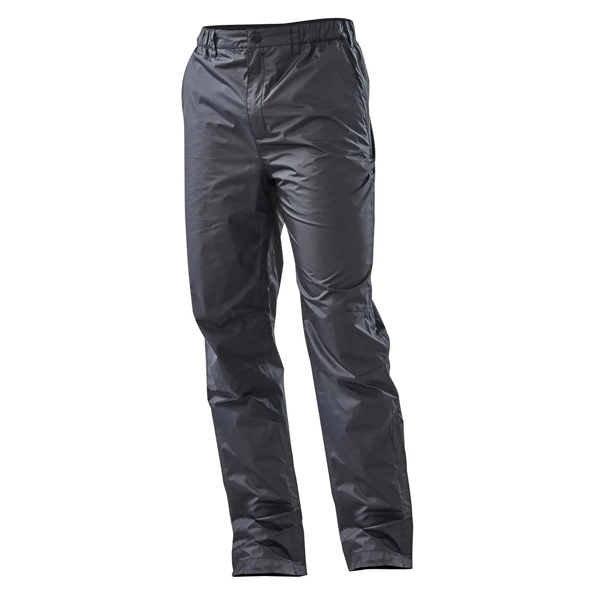 Men's Olympia Rain Pant - JXP-1 sold by Stormtech product image thumbnail 2