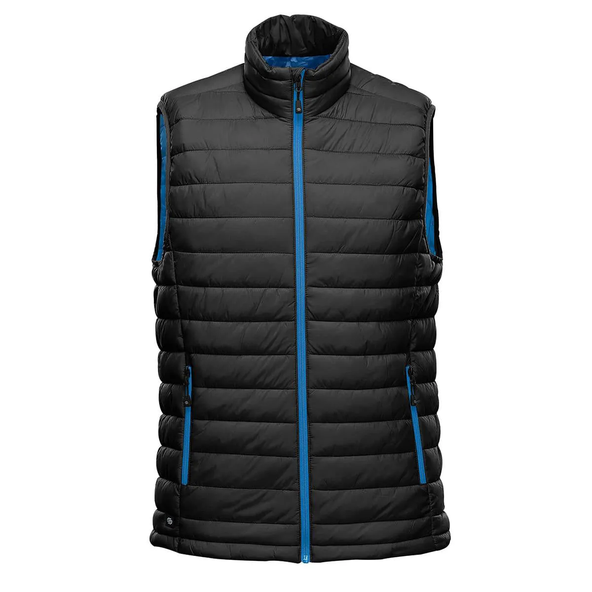 Men's Stavanger Thermal Vest - AFV-1 sold by Stormtech product image thumbnail 3