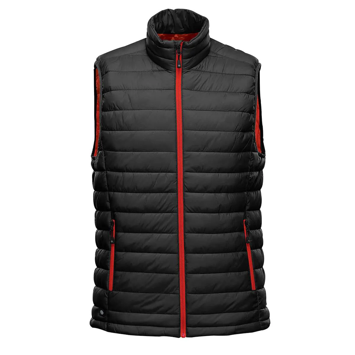 Men's Stavanger Thermal Vest - AFV-1 sold by Stormtech product image thumbnail 4