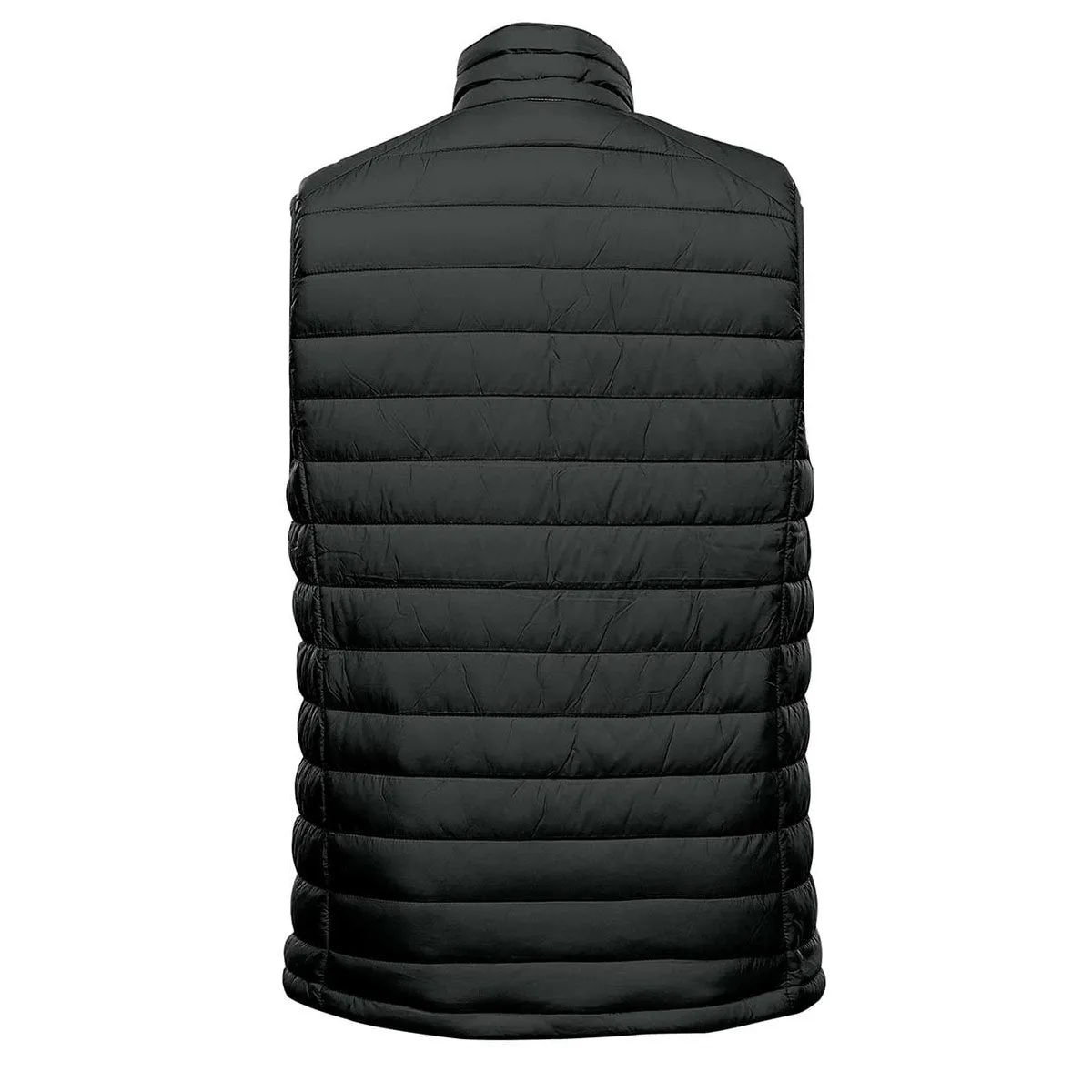 Men's Stavanger Thermal Vest - AFV-1 sold by Stormtech product image thumbnail 2