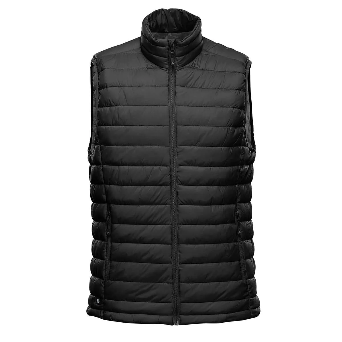 Men's Stavanger Thermal Vest - AFV-1 sold by Stormtech