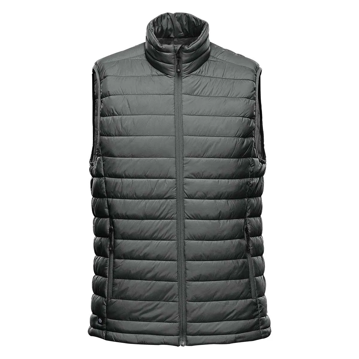 Men's Stavanger Thermal Vest - AFV-1 sold by Stormtech product image thumbnail 5