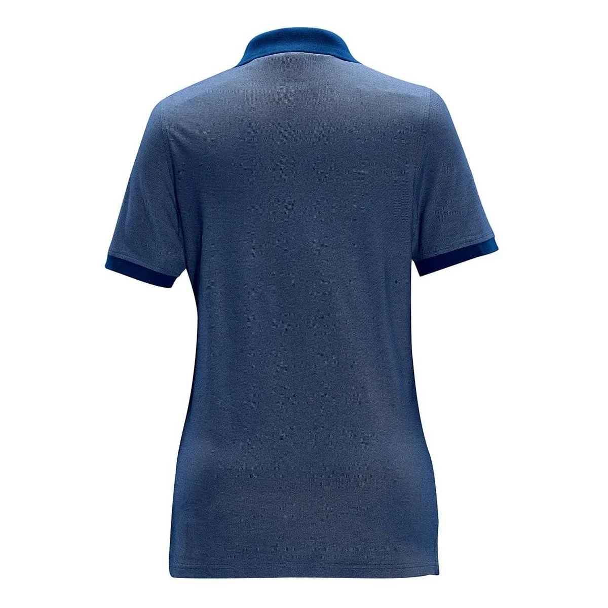 Women's Sigma Poly Cotton Polo - CPX-2W sold by Stormtech product image thumbnail 2