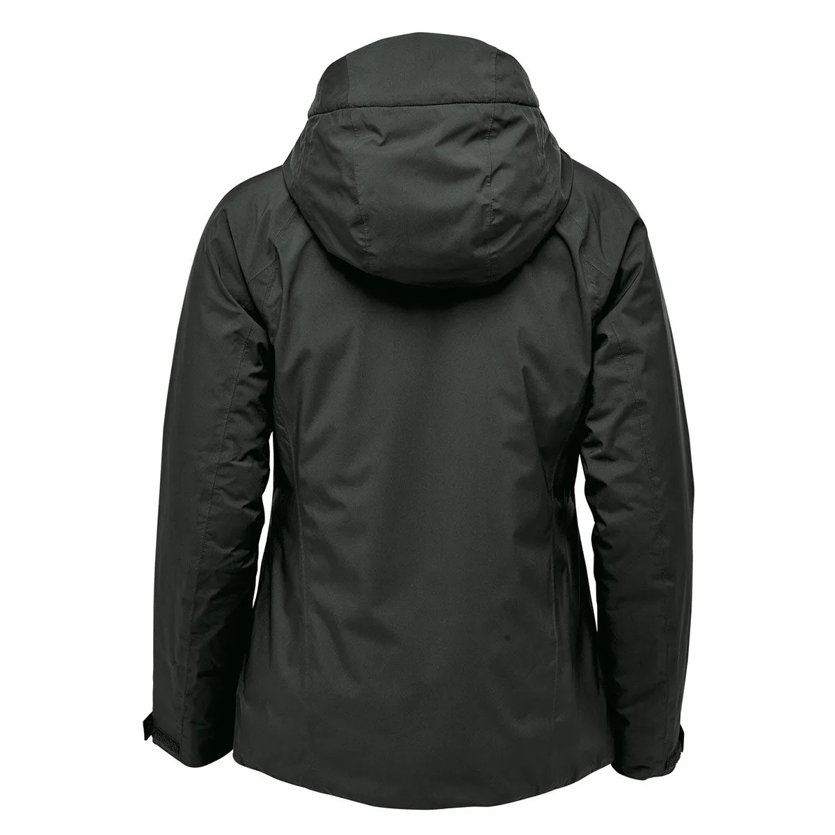 Women's Nostromo Thermal Shell - X-2W sold by Stormtech product image thumbnail 3