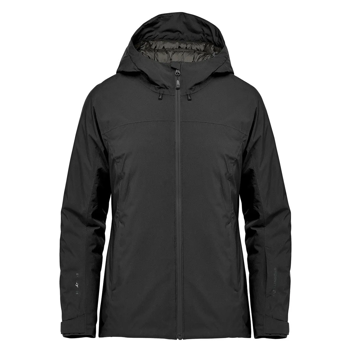 Women's Nostromo Thermal Shell - X-2W sold by Stormtech product image thumbnail 4