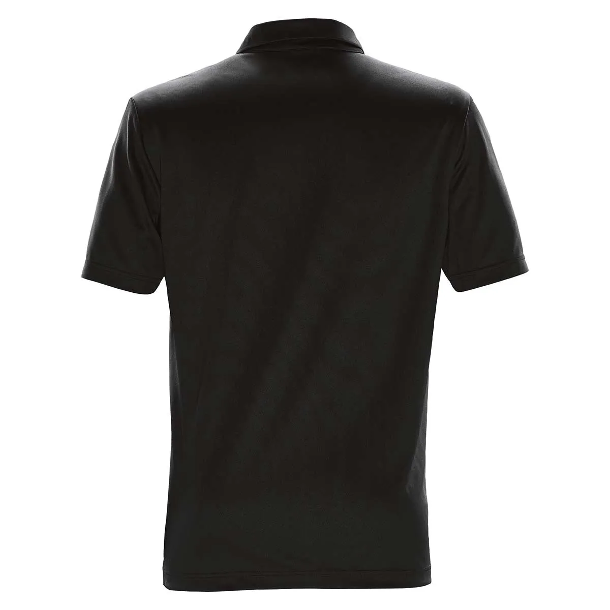 Men's Wavelength Polo - NXT-1 sold by Stormtech product image thumbnail 2