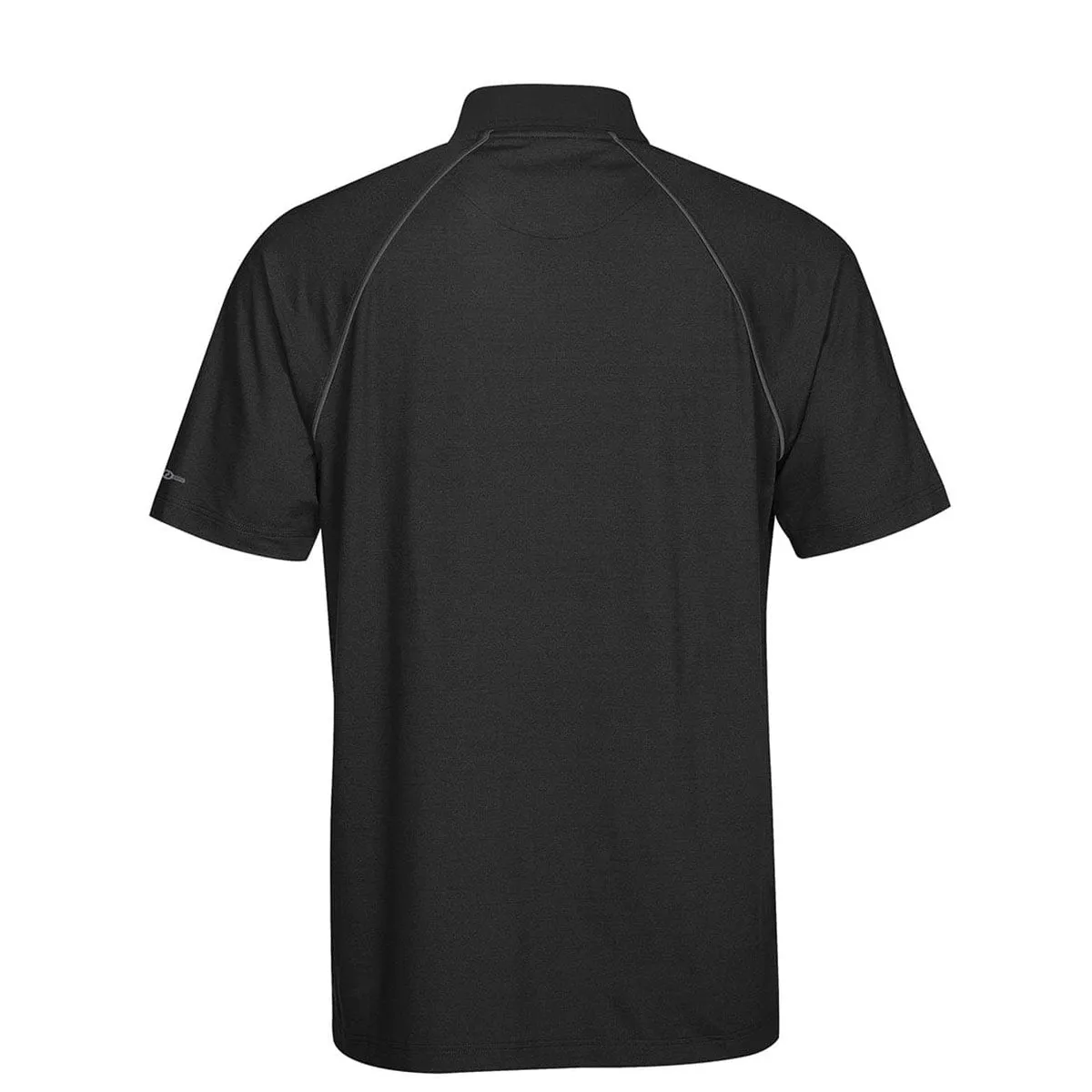Men's Piranha Performance Polo - IPS-4 sold by Stormtech product image thumbnail 3