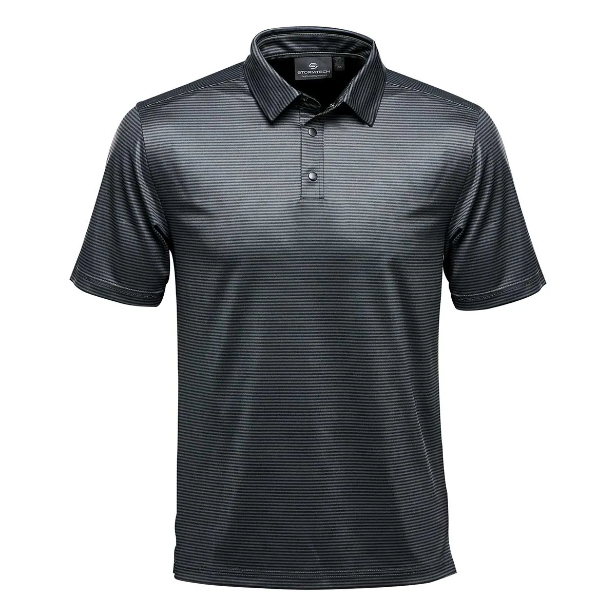 Men's Gulf Stream Polo - VP-2 sold by Stormtech product image thumbnail 2