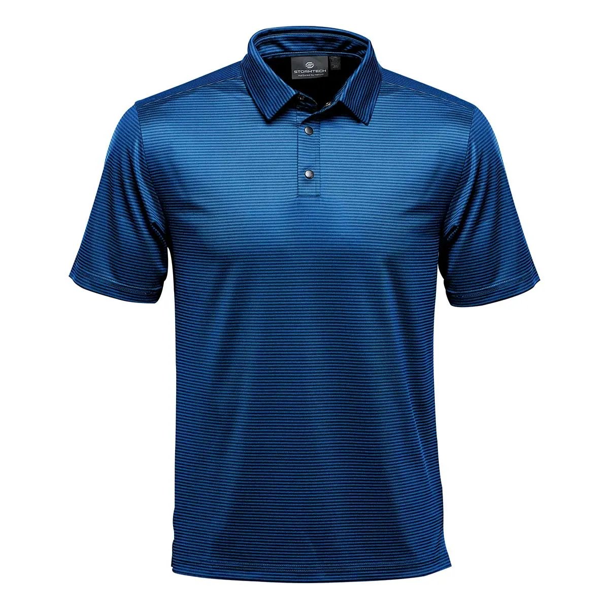 Men's Gulf Stream Polo - VP-2 sold by Stormtech product image thumbnail 3