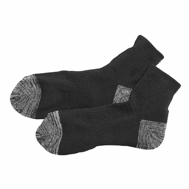 Stormtech Sport Sock - SMX-1 (3 pack) sold by Stormtech