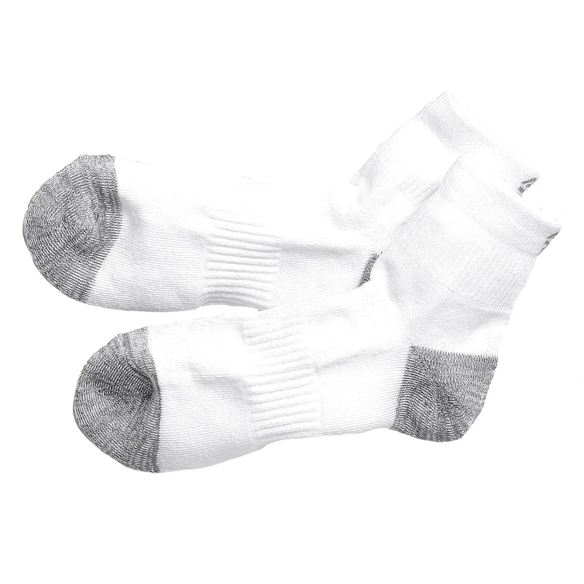 Stormtech Sport Sock - SMX-1 (3 pack) sold by Stormtech product image thumbnail 2