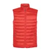 Men's Basecamp Thermal Vest - PFV-4 sold by Stormtech