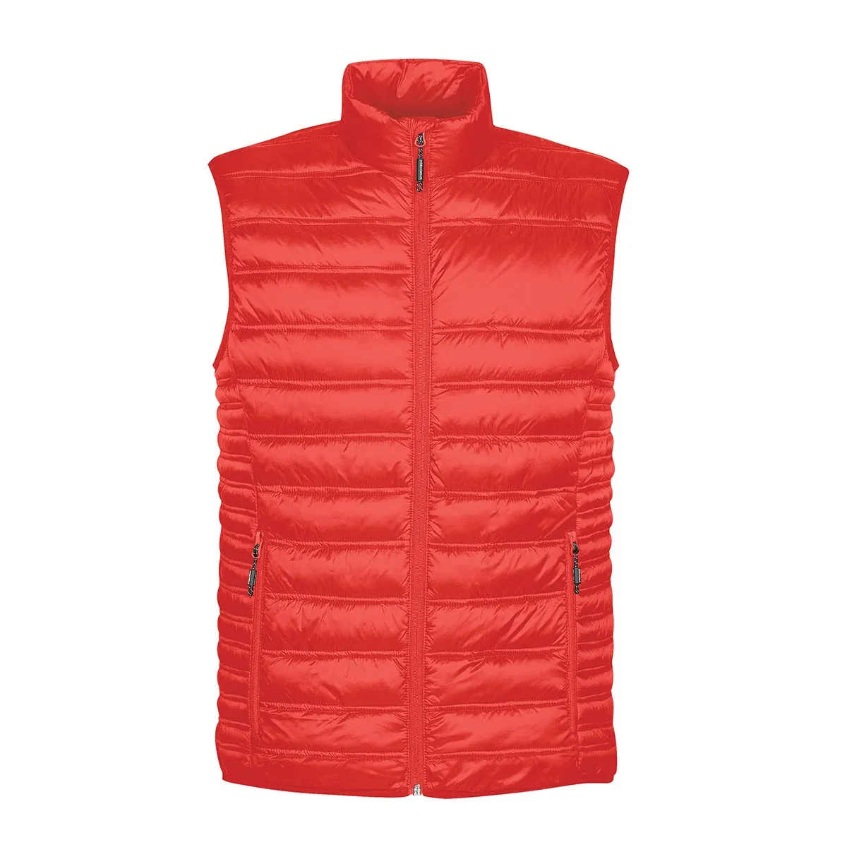 Men's Basecamp Thermal Vest - PFV-4 sold by Stormtech product image thumbnail 5