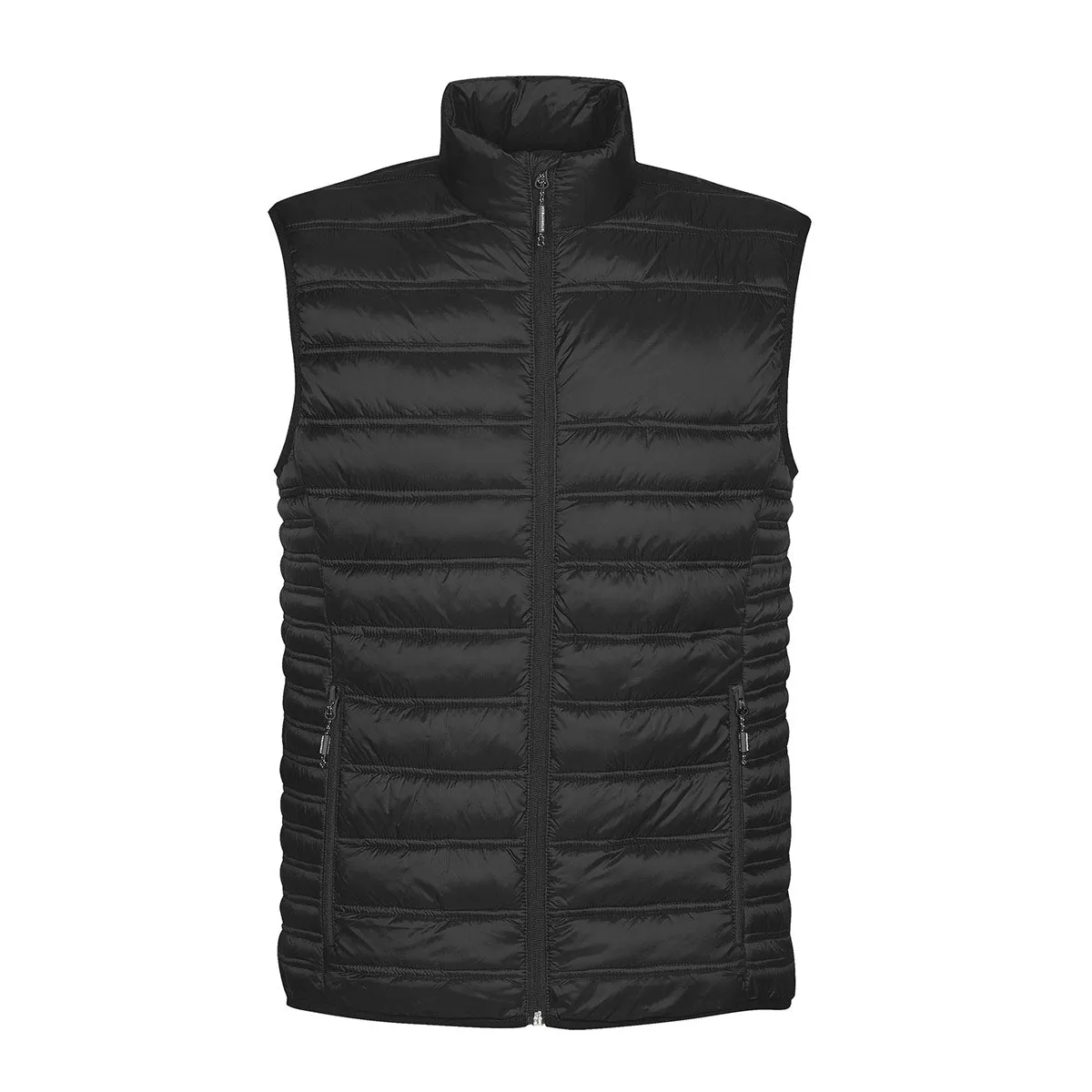 Men's Basecamp Thermal Vest - PFV-4 sold by Stormtech product image thumbnail 4