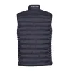 Men's Basecamp Thermal Vest - PFV-4 sold by Stormtech