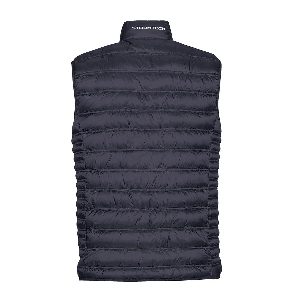 Men's Basecamp Thermal Vest - PFV-4 sold by Stormtech product image thumbnail 3