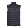 Men's Basecamp Thermal Vest - PFV-4 sold by Stormtech