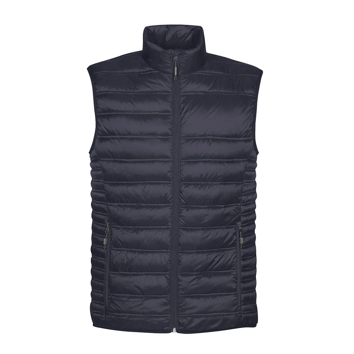 Men's Basecamp Thermal Vest - PFV-4 sold by Stormtech product image thumbnail 2